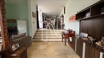 SALA 