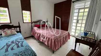 QUARTO 05 