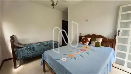QUARTO 03 
