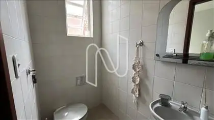 BANHEIRO 05