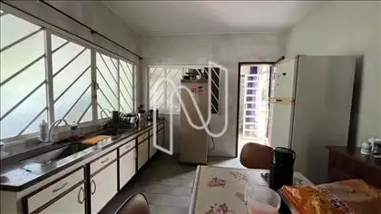 COZINHA 