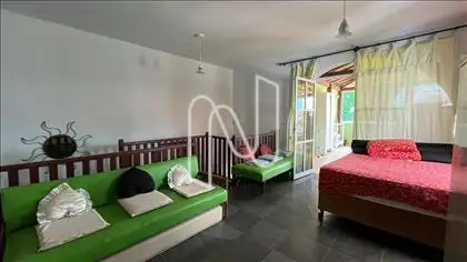 QUARTO 01 