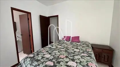 QUARTO 04
