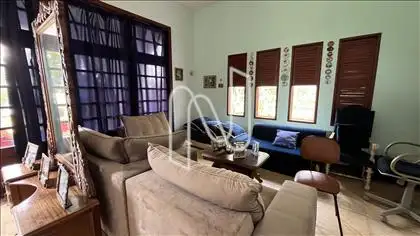 SALA 