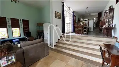 SALA 