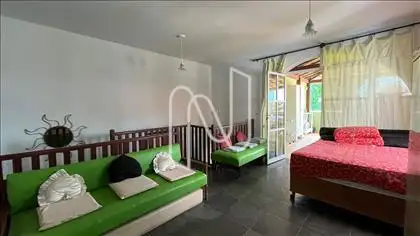 QUARTO 01 