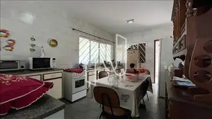COZINHA 