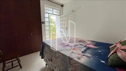 QUARTO 02 
