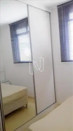 QUARTO 01