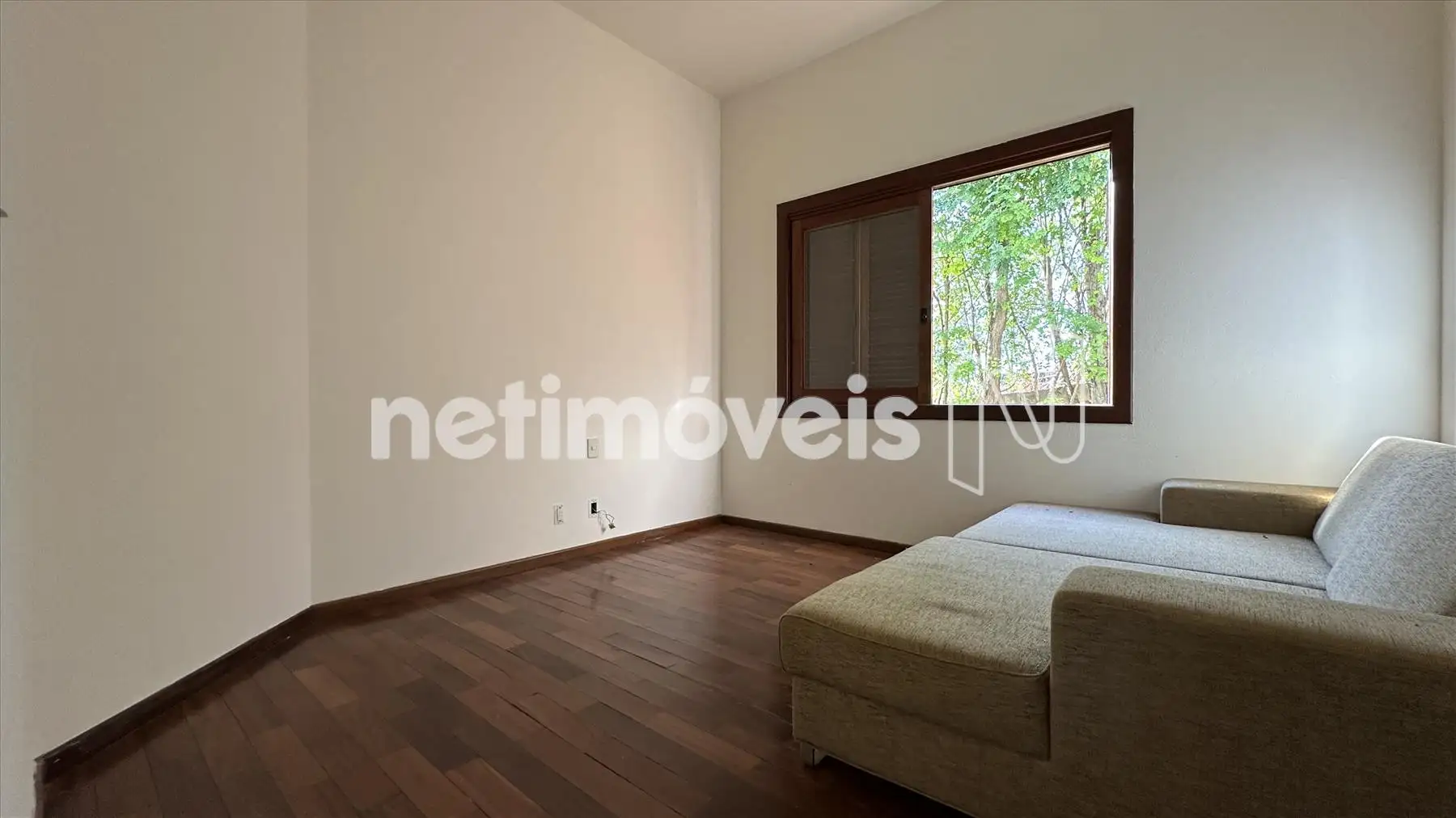 Sala de TV