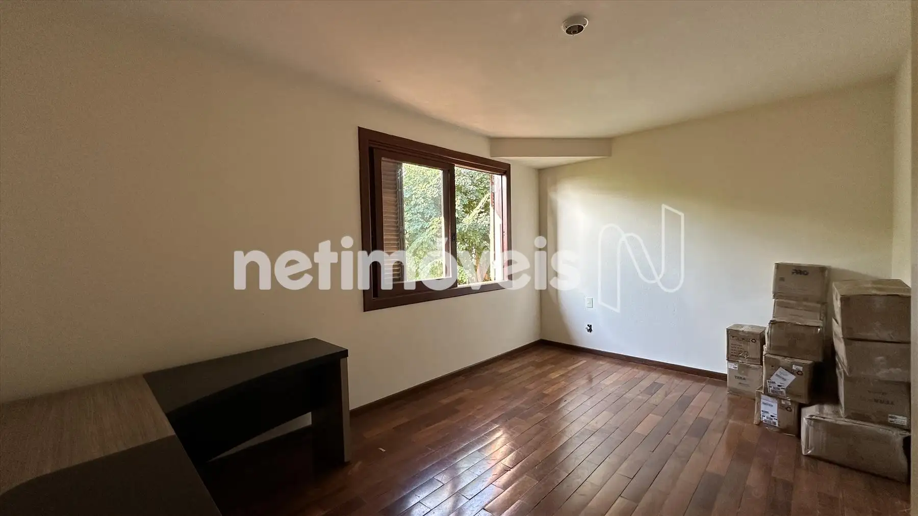 Quarto 3