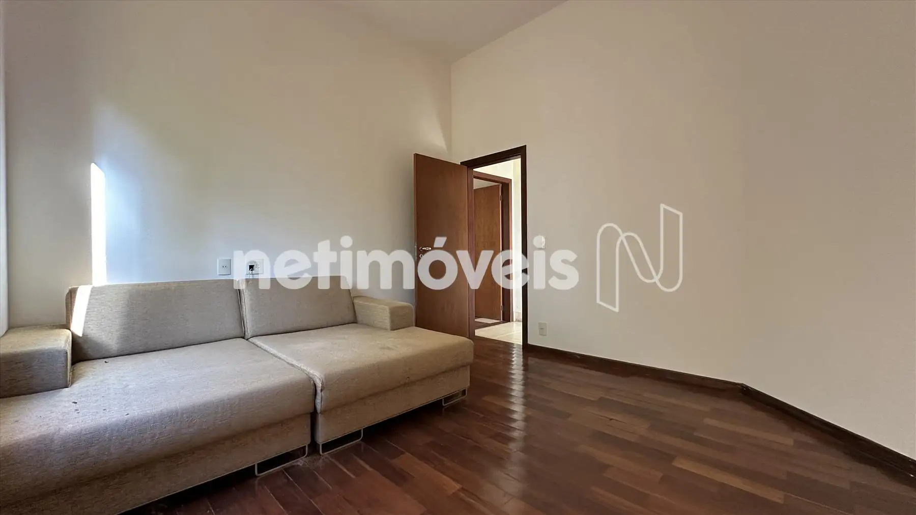 Sala de TV 