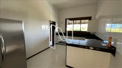 Cozinha 