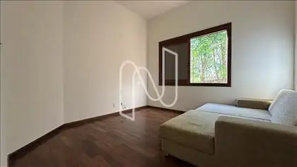 Sala de TV 