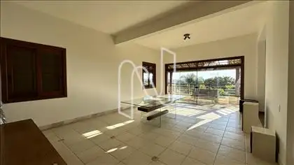 Sala de Jantar 