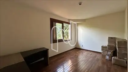 Quarto 3 