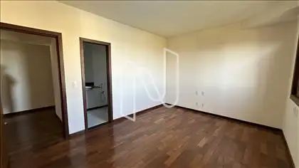 Suíte 2 