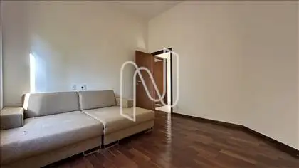  Sala de TV 