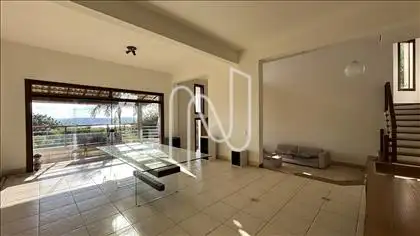 Sala de Jantar 