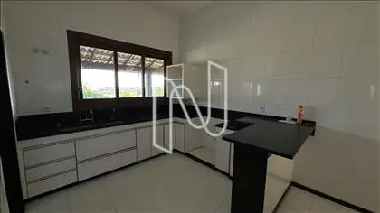 Cozinha 