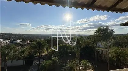 Vista Lateral 