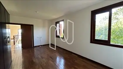 Quarto 