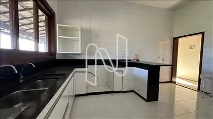 Cozinha 