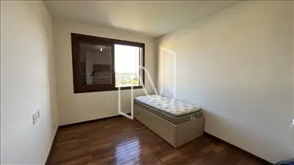 Quarto 