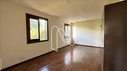 Quarto 