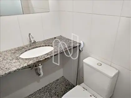 BANHEIRO 01/SOCIAL