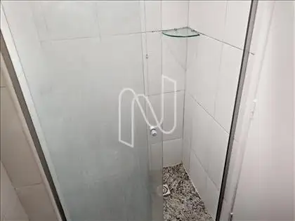 BANHEIRO 01/SOCIAL