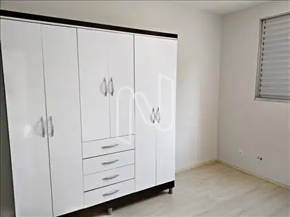 QUARTO 01