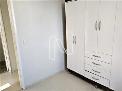 QUARTO 01