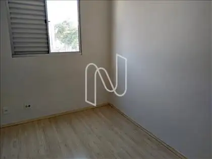 QUARTO 01
