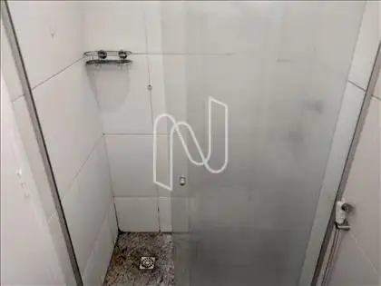 BANHEIRO 02/SUÍTE