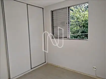 QUARTO 03