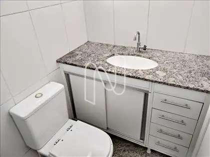 BANHEIRO 02/SUÍTE