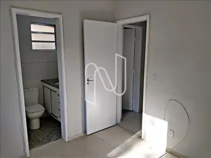 QUARTO 02/SUÍTE