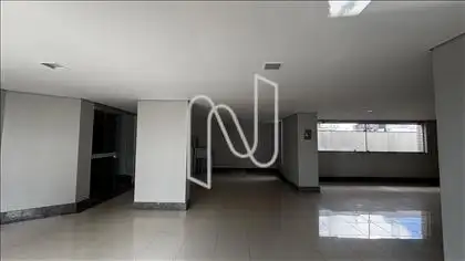 SALÃO DE FESTAS