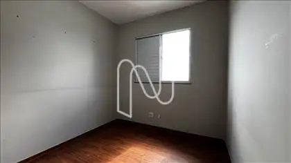 QUARTO 02