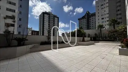 ENTRADA