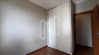 QUARTO 01