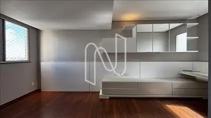 QUARTO 03/SUÍTE