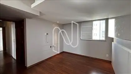 QUARTO 03/SUÍTE