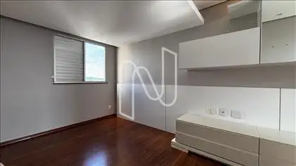 QUARTO 03/SUÍTE