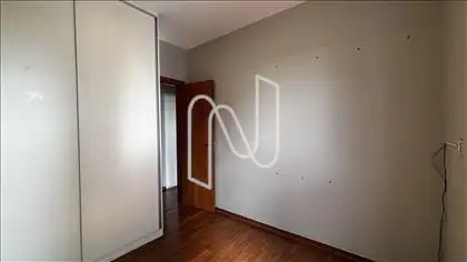 QUARTO 01