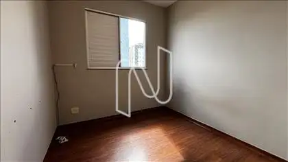 QUARTO 01