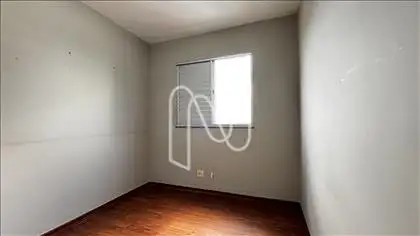 QUARTO 02