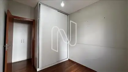 QUARTO 02