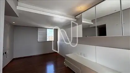 QUARTO 03/SUÍTE